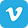 Vimeo Classic 